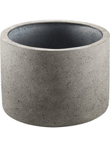 Grigio - Cylinder Natural Concrete