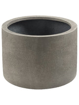 Grigio - Cylinder Natural Concrete