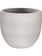 Terreno - New Egg Pot Sand