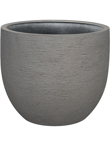 Terreno - New Egg Pot Clay