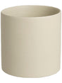 Basic - Cylinder Minipot Cream