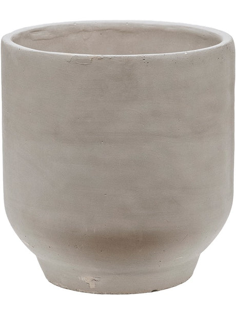 Tale - Pot Light Grey