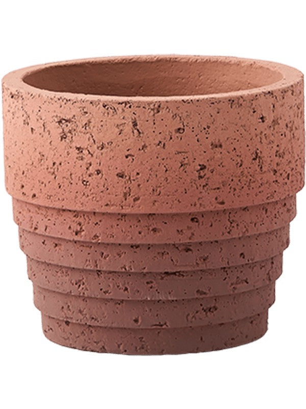 Cinnamon - Orchidpot Terracotta