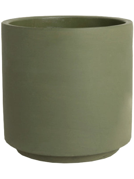 Kos - Minipot Khaki