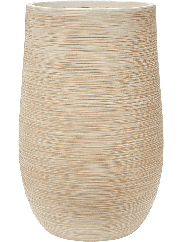 Baq Dune - Partner Beige