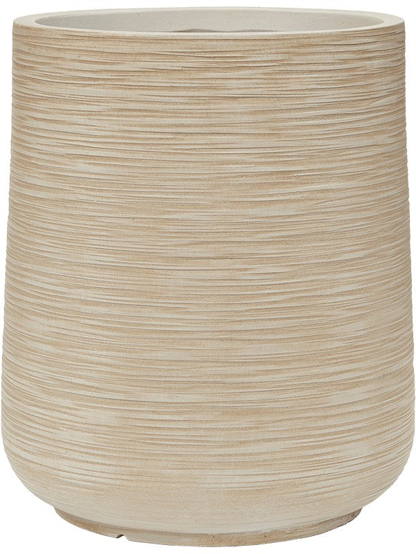 Baq Dune - Darcy Beige