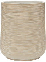 Baq Dune - Darcy Beige