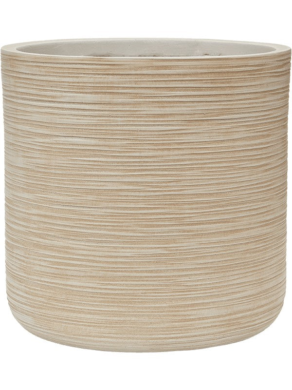 Baq Dune - Cylinder Beige