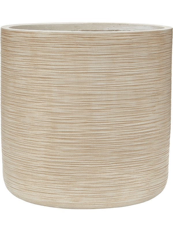 Baq Dune - Cylinder Beige