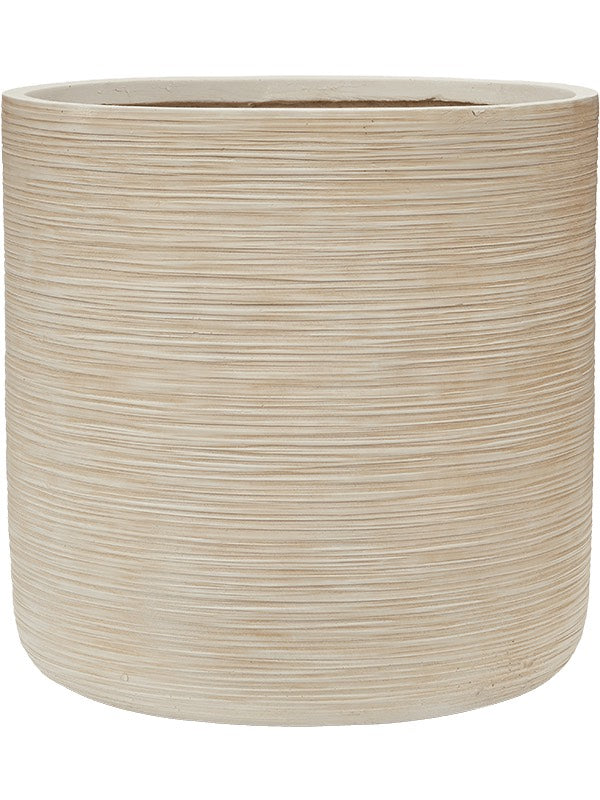 Baq Dune - Cylinder Beige