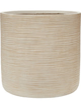 Baq Dune - Cylinder Beige