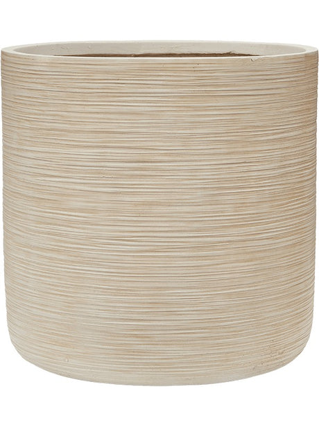 Baq Dune - Cylinder Beige