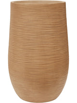 Baq Dune - Partner Brown Beige