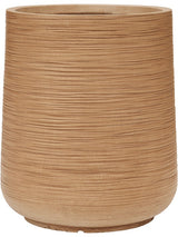 Baq Dune - Darcy Brown Beige