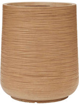 Baq Dune - Darcy Brown Beige