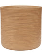 Baq Dune - Cylinder Brown Beige