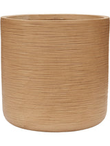 Baq Dune - Cylinder Brown Beige