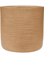 Baq Dune - Cylinder Brown Beige