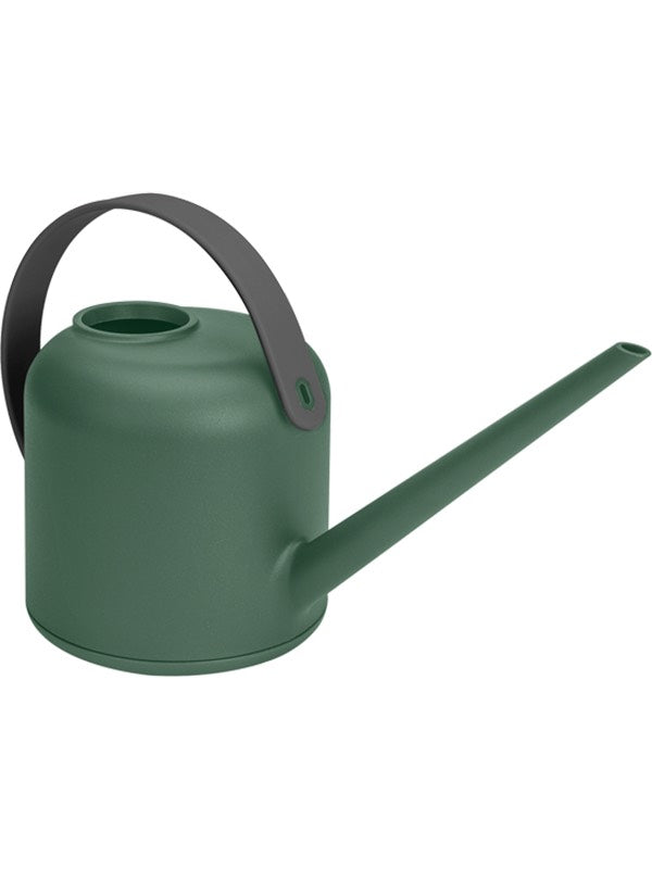 B. For Soft Gieter - Stone Green (1,7 Ltr)