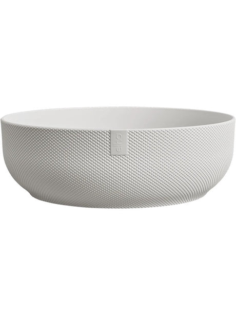 Jazz - Bowl Silky White