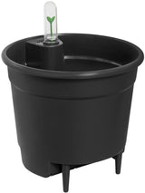 Self-Watering Insert - Living Black