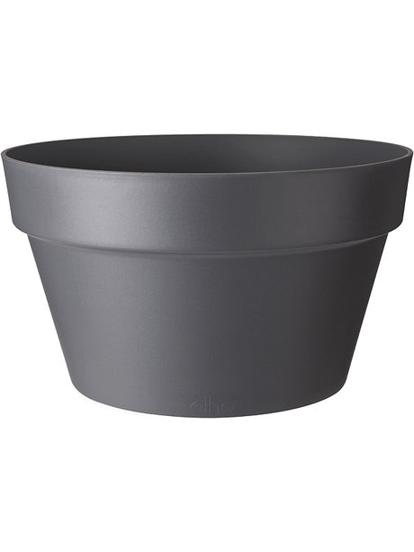 Loft Urban - Bowl Anthracite