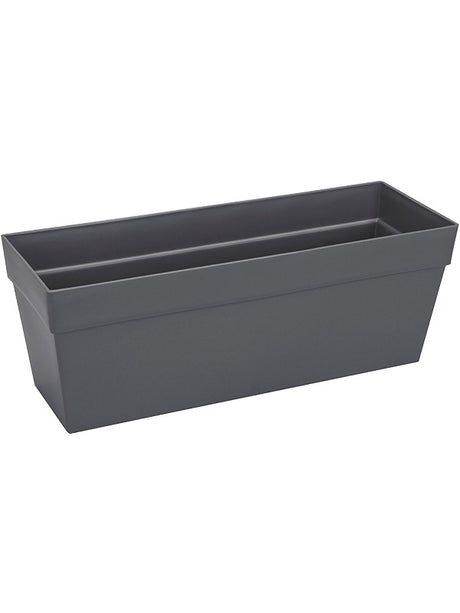 Loft Urban - Trough Anthracite