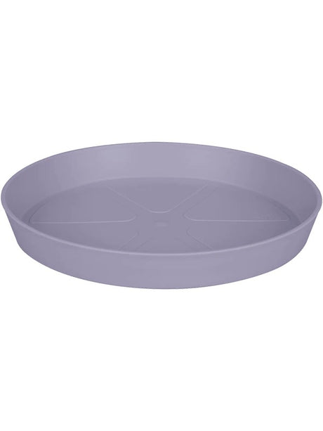 Loft Urban - Saucer Lavender Lilac