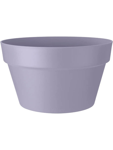 Loft Urban - Bowl Lavender Lilac