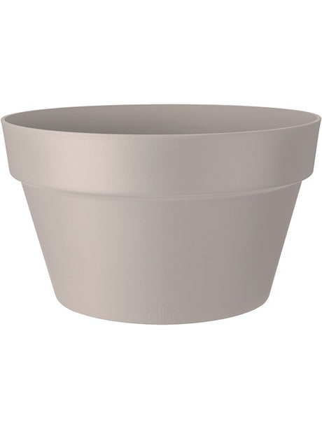 Loft Urban - Bowl Warm Grey