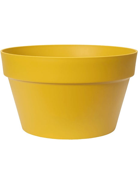 Loft Urban - Bowl Ochre