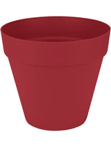 Loft Urban - Round Theatre Red