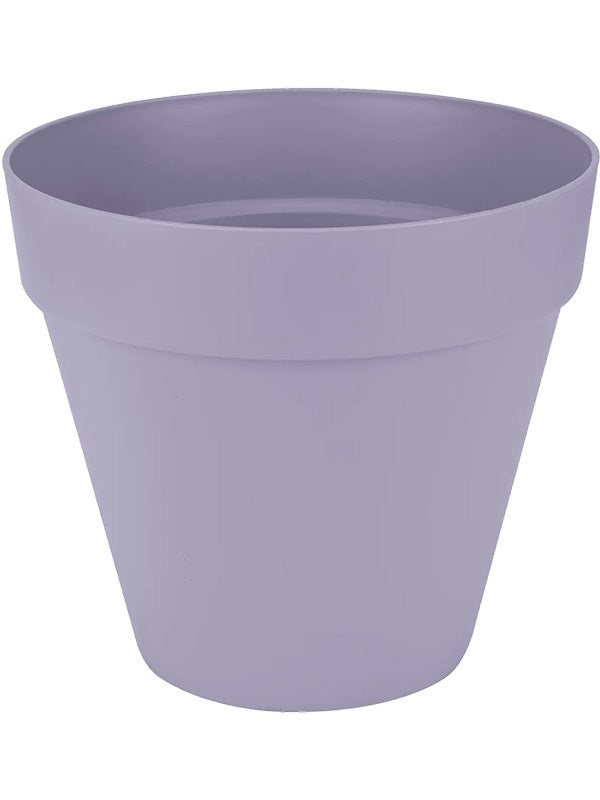 Loft Urban - Round Lavender Lilac