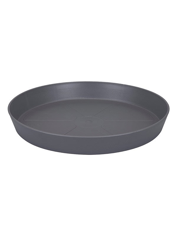 Loft Urban - Saucer Round Anthracite