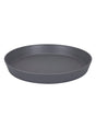 Loft Urban - Saucer Round Anthracite