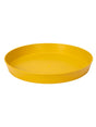 Loft Urban - Saucer Round Ochre