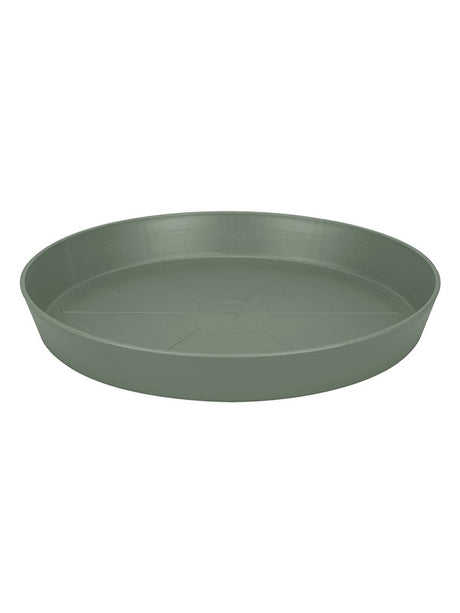 Loft Urban - Saucer Round Pistachio Green