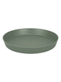 Loft Urban - Saucer Round Pistachio Green