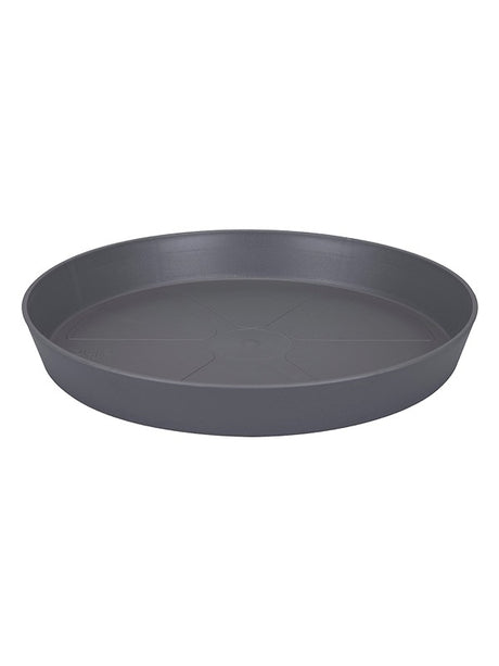 Loft Urban - Saucer Anthracite