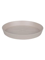 Loft Urban - Saucer Round Warm Grey