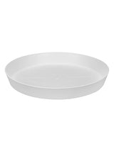 Loft Urban - Saucer White