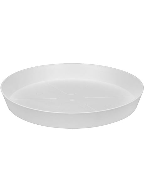 Loft Urban - Saucer White