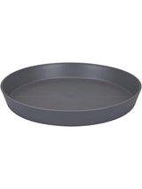 Loft Urban - Saucer Anthracite