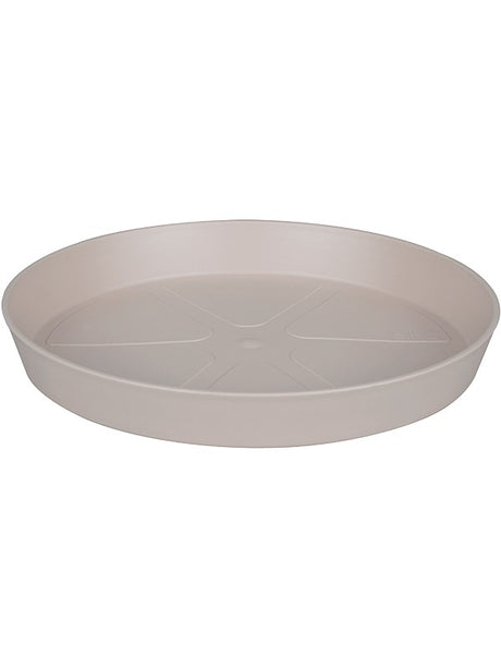 Loft Urban - Saucer Anthracite