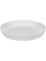 Loft Urban - Saucer White