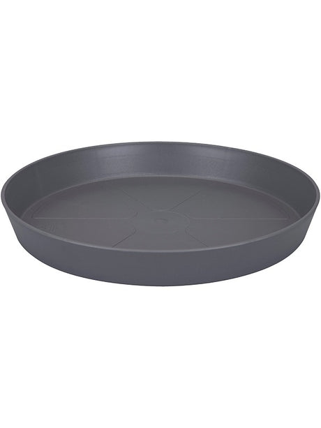 Loft Urban - Saucer Anthracite