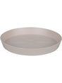 Loft Urban - Saucer Warm Grey