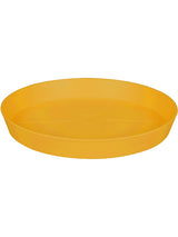 Loft Urban - Saucer Ochre