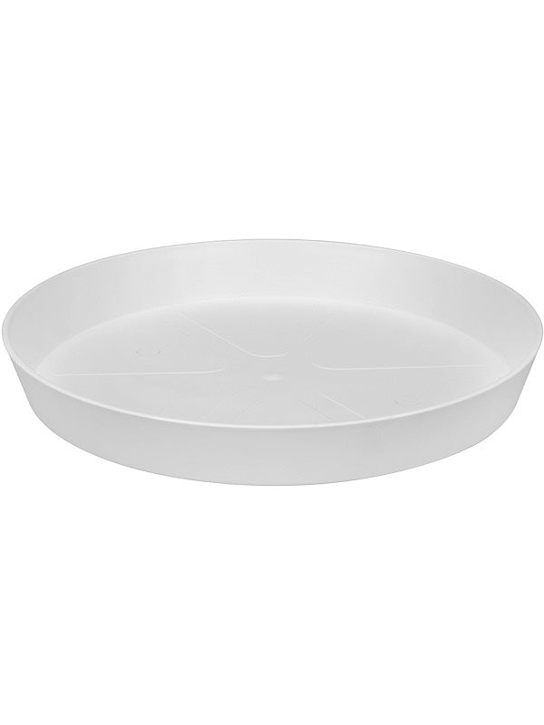 Loft Urban - Saucer White