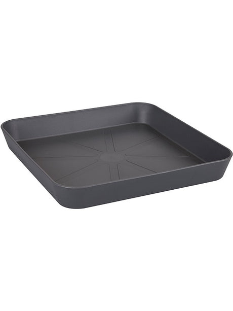 Loft Urban - Saucer Anthracite